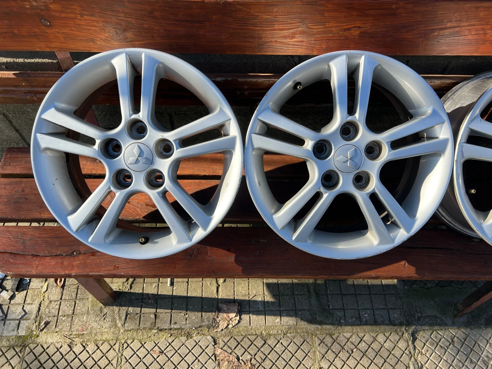 ������ | Mobile.bg � ����������� 3