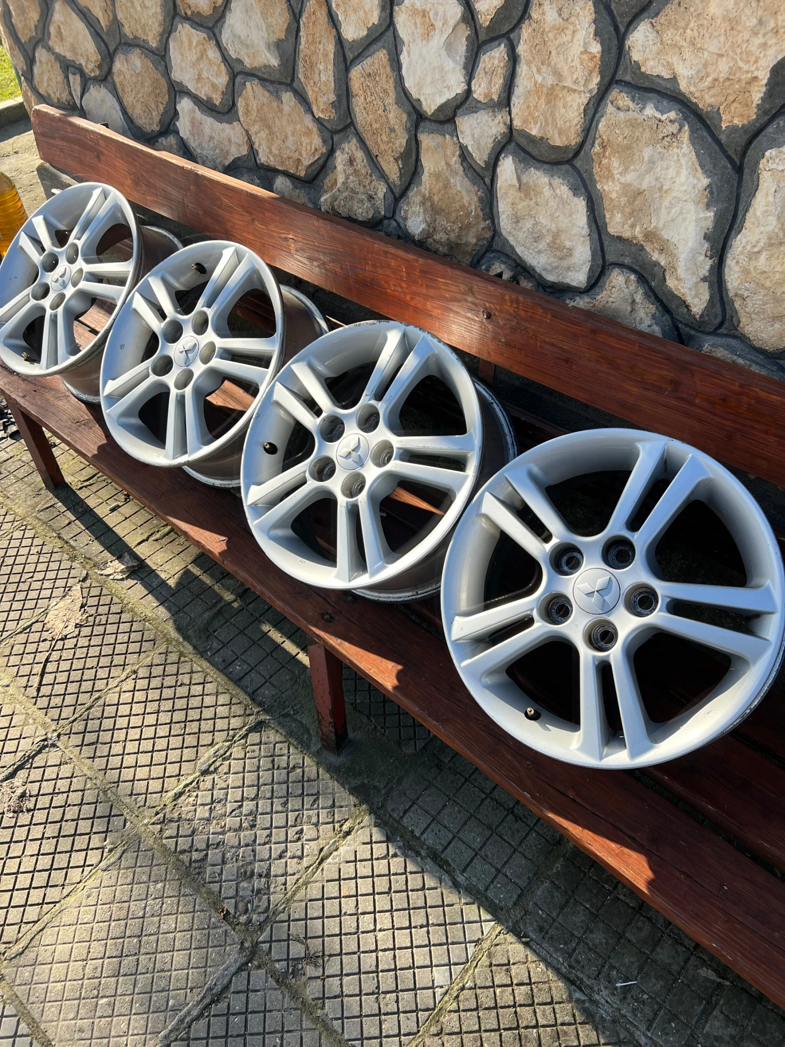 ������ | Mobile.bg � ����������� 8