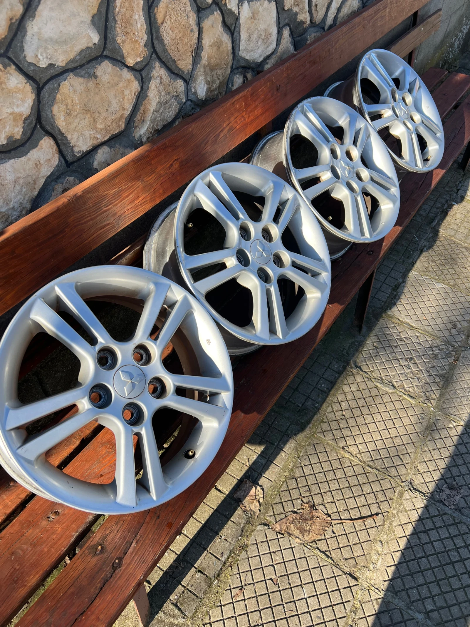 ������ | Mobile.bg � ����������� 5