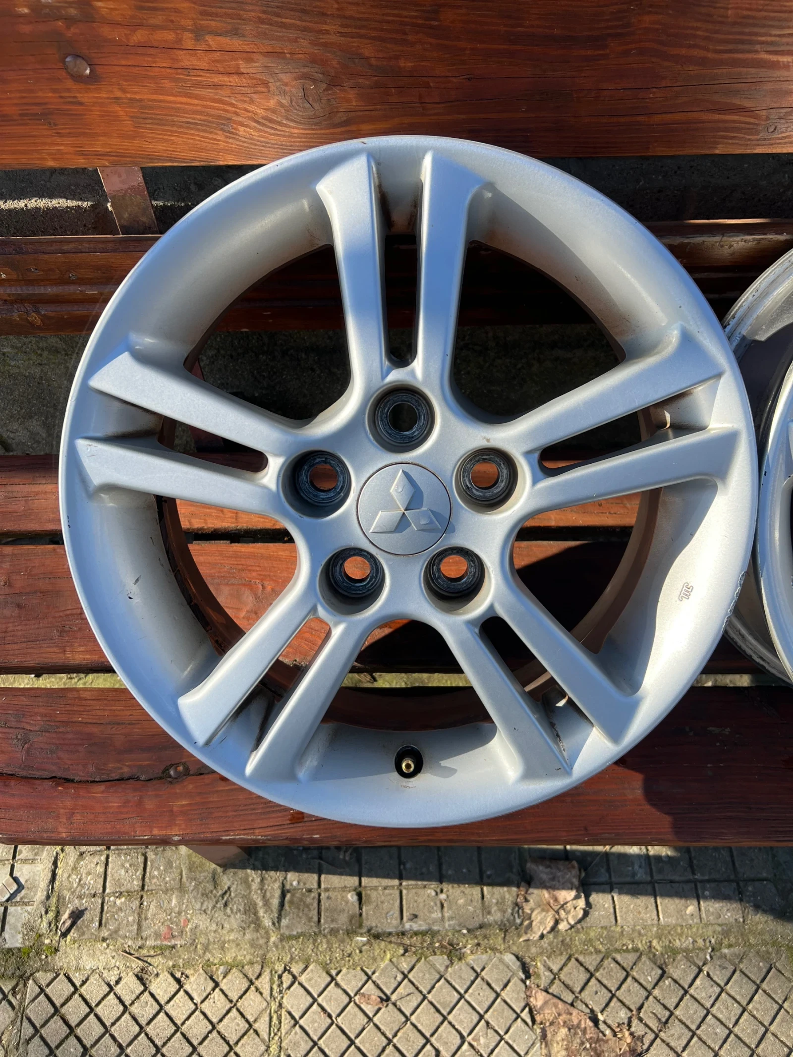 ������ | Mobile.bg � ����������� 1