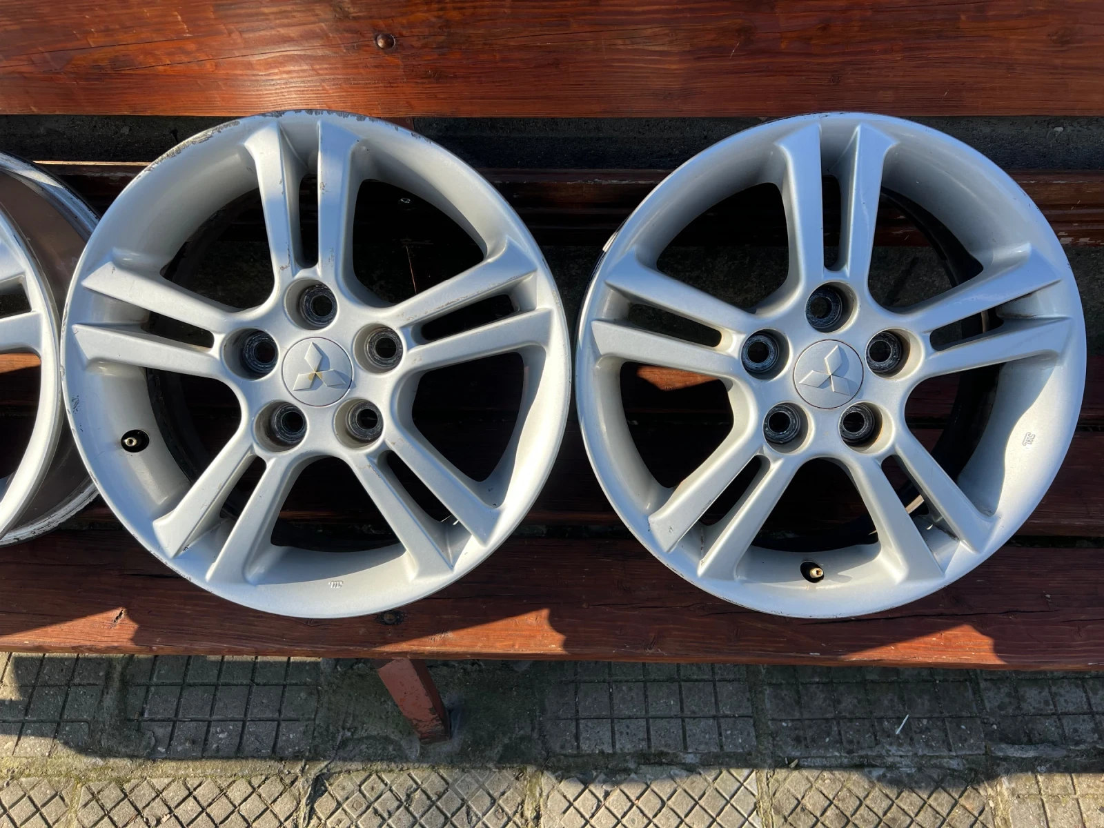 ������ | Mobile.bg � ����������� 2