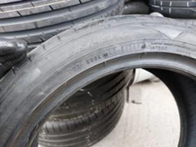  215/45R17 | Mobile.bg    6