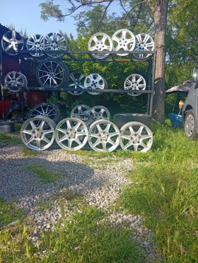 ����� �� �������� �� ������ �� VW