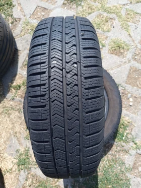 ����� �� �������� �� ���� 175/55R15