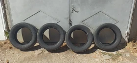 ���� 225/60R18 | Mobile.bg � ����� ������ 5