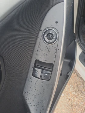 Hyundai I30 1.4i, снимка 9