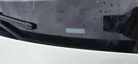 Mercedes-Benz E 400 4-Matik, снимка 15