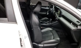 Kia K5 2.0 LPG Strandard * НАЙ-ДОБРА ЦЕНА В БЪЛГАРИЯ* , снимка 12