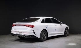 Kia K5 2.0 LPG Strandard * НАЙ-ДОБРА ЦЕНА В БЪЛГАРИЯ* , снимка 2