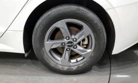 Kia K5 2.0 LPG Strandard * НАЙ-ДОБРА ЦЕНА В БЪЛГАРИЯ* , снимка 5