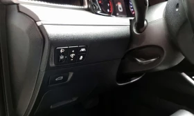Kia K5 2.0 LPG Strandard * НАЙ-ДОБРА ЦЕНА В БЪЛГАРИЯ* , снимка 15