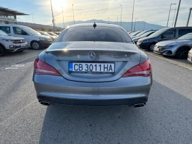 Mercedes-Benz CLA 200 Edition 1, снимка 6