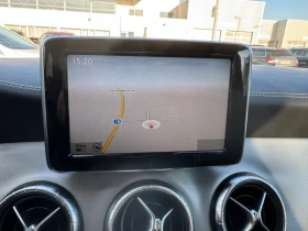 Mercedes-Benz CLA 200 Edition 1, снимка 13