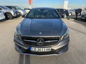 Mercedes-Benz CLA 200 Edition 1, снимка 2