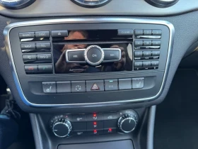 Mercedes-Benz CLA 200 Edition 1, снимка 16