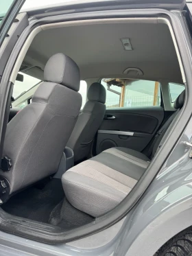 Seat Leon 1.9TDI-FACELIFT, снимка 10