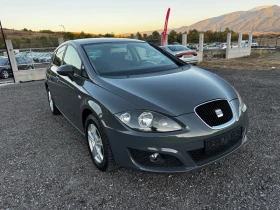 Seat Leon 1.9TDI-FACELIFT, снимка 2