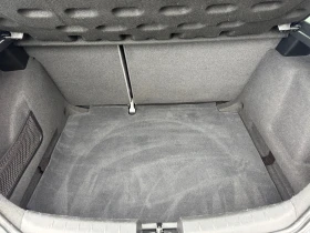 Seat Leon 1.9TDI-FACELIFT, снимка 15