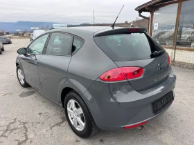 Seat Leon 1.9TDI-FACELIFT, снимка 4