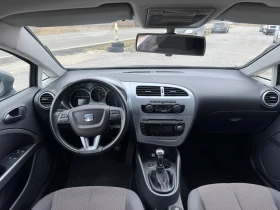 Seat Leon 1.9TDI-FACELIFT, снимка 17