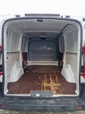 Fiat Scudo 2.0 d 120к.с. Макси, снимка 12