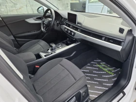 Audi A4 2.0tdi quattro , снимка 13