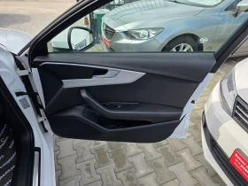 Audi A4 2.0tdi quattro , снимка 12