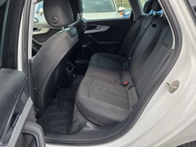 Audi A4 2.0tdi quattro , снимка 10