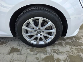 Audi A4 2.0tdi quattro , снимка 17