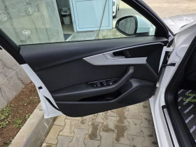 Audi A4 2.0tdi quattro , снимка 9