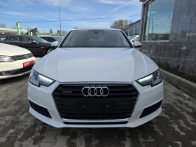 Audi A4 2.0tdi quattro , снимка 2