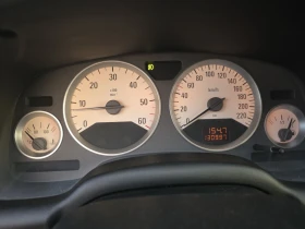 Opel Astra Bertone G Cabrio 2.2d, снимка 11