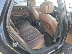 Audi A6, снимка 7