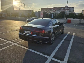 Audi A6, снимка 5