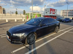 Audi A6, снимка 3