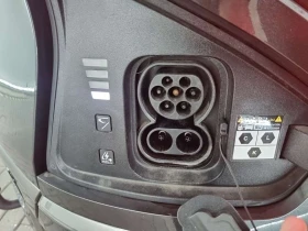 Kia EV6 77.4KWH 325КС. 4Х4 SOH-100% ДИСТРОНИК ОБДУХВАНЕ , снимка 12