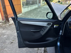 Citroen C4 Picasso 1.6i ФЕЙСЛИФТ#  Лед светлини#  Ексклузив#, снимка 6