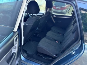 Citroen C4 Picasso 1.6i ФЕЙСЛИФТ#  Лед светлини#  Ексклузив#, снимка 9