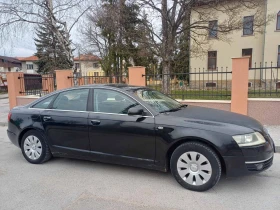 Audi A6 2.0 TDI, снимка 1