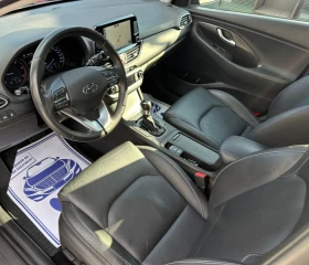 Hyundai I30, снимка 8