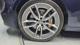 Mercedes-Benz E 53 AMG 4MATIC+ * BURMESTER* CARBON* HEAD-UP* 360 CAM* HUD, снимка 5
