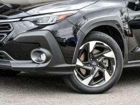 Subaru Crosstrek Limited AWD* АвтоКредит* (Цена до БГ) , снимка 6