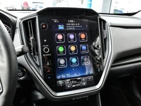 Subaru Crosstrek Limited AWD* АвтоКредит* (Цена до БГ) , снимка 16
