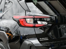 Subaru Crosstrek Limited AWD* АвтоКредит* (Цена до БГ) , снимка 8