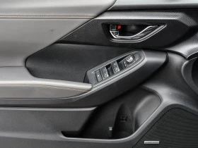 Subaru Crosstrek Limited AWD* АвтоКредит* (Цена до БГ) , снимка 12