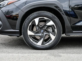 Subaru Crosstrek Limited AWD* АвтоКредит* (Цена до БГ) , снимка 5