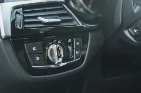 BMW 530E, снимка 9