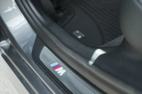 BMW 530E, снимка 10