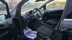 Ford B-Max УНИКАТ/FACE LIFT, снимка 6