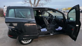 Ford B-Max УНИКАТ/FACE LIFT, снимка 11
